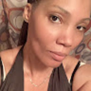 Meet your Posher, Melva